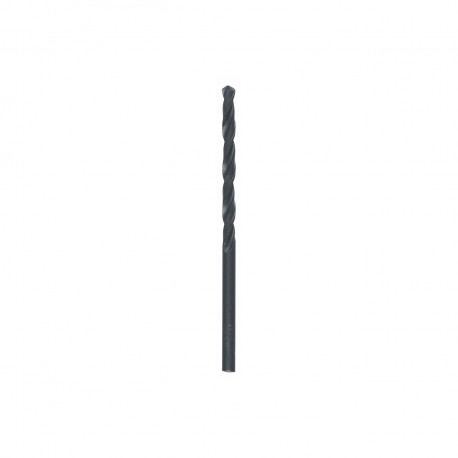 BOSCH HSS-R DIN338 DRILL BIT 3.5X39X70MM