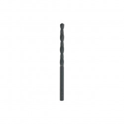 4.0X43X75MM HSS-R DRILL BIT