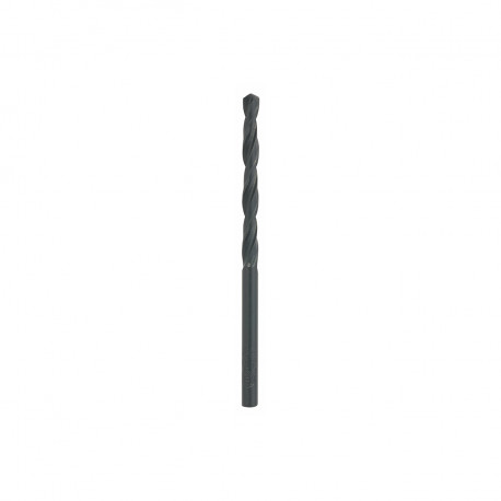 4.0X43X75MM HSS-R DRILL BIT