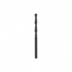 4.2X43X75MM HSS-R DRILL BIT