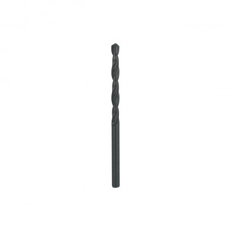 4.2X43X75MM HSS-R DRILL BIT