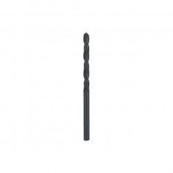 4.5X47X80MM HSS-R DRILL BIT