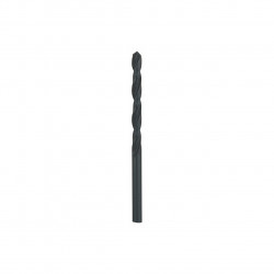 5.0X52X86MM HSS-R DRILL BIT