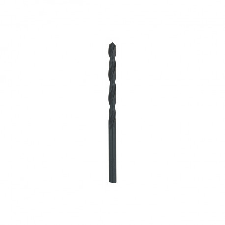 5.0X52X86MM HSS-R DRILL BIT