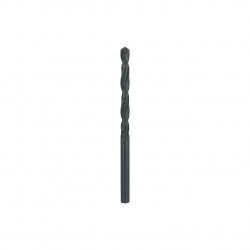 BOSCH HSS-R DIN338 DRILL BIT 5.5X57X93MM