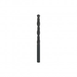 6.0X57X93MM HSS-R DRILL BIT