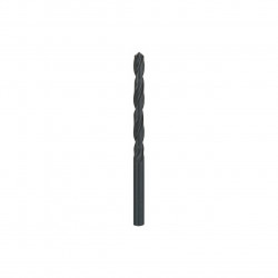 SS-R DRILL 6.5MM X 101MM 1/4