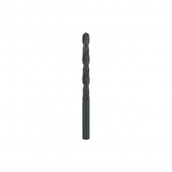 BOSCH HSS-R DIN338 DRILLBIT 7.5X69X109MM