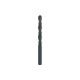 BOSCH HSS-R DIN338 DRILLBIT 8.5X75X117MM