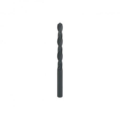 BOSCH HSS-R DIN338 DRILLBIT 8.5X75X117MM