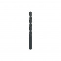 BOSCH HSS-R DIN338 DRILLBIT 8.5X75X117MM