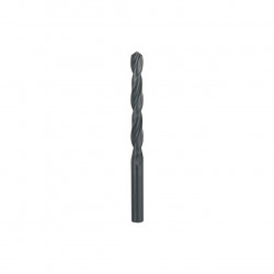 10.0X87X133MM HSS-R DRILL BIT