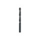 BOSCH HSS-R DIN338 DRILLBIT 12X101X151MM