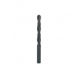 BOSCH HSS-R DIN338 DRILLBIT 12X101X151MM