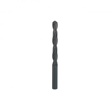 BOSCH HSS-R DIN338 DRILLBIT 12X101X151MM