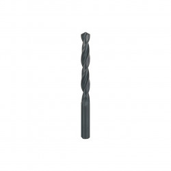 13MM HSS DRILL BIT