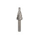 FORMED COUNTERSINK