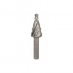 FORMED COUNTERSINK