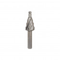 FORMED COUNTERSINK