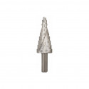 FORMED COUNTERSINK