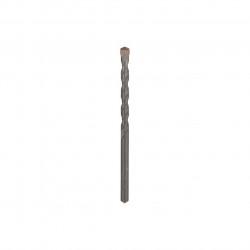 SIL\PERCUSSION -  DRILL BIT 5X50X85MM