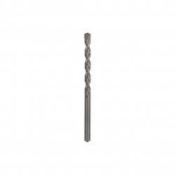 SIL\PERCUSSION -  DRILL BIT 6X60X100MM