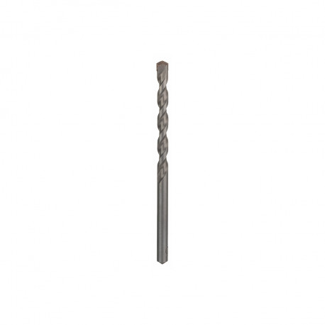 SIL\PERCUSSION -  DRILL BIT 6X60X100MM