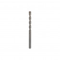 SIL\PERCUSSION -  DRILL BIT 6X60X100MM