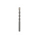 SIL\PERCUSSION -  DRILL BIT 8X80X120MM