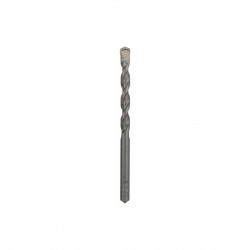 SIL\PERCUSSION -  DRILL BIT 8X80X120MM