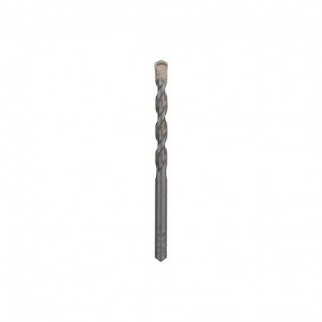 SIL\PERCUSSION -  DRILL BIT 8X80X120MM