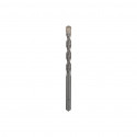 SIL\PERCUSSION -  DRILL BIT 8X80X120MM