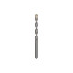 SIL\PERCUSSION -  DRILL BIT 10X80X120MM