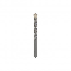 SIL\PERCUSSION -  DRILL BIT 10X80X120MM