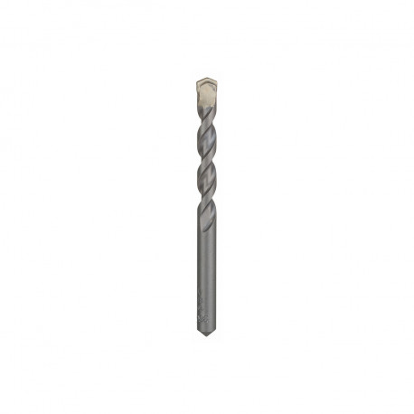 SIL\PERCUSSION -  DRILL BIT 10X80X120MM