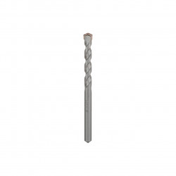 SIL\PERCUSSION -  DRILL BIT 12X90X150MM