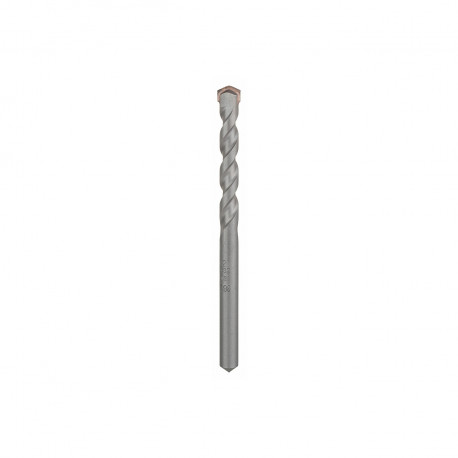 SIL\PERCUSSION -  DRILL BIT 12X90X150MM