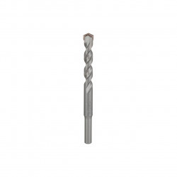 SIL\PERCUSSION -  DRILL BIT 14X90X150MM