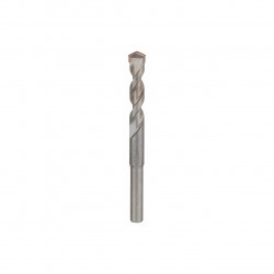 SIL\PERCUSSION -  DRILL BIT 16X100X160MM