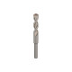 SIL\PERCUSSION -  DRILL BIT 18X100X160MM