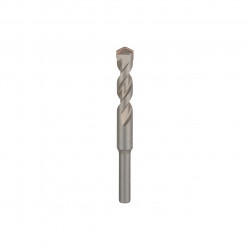 SIL\PERCUSSION -  DRILL BIT 18X100X160MM