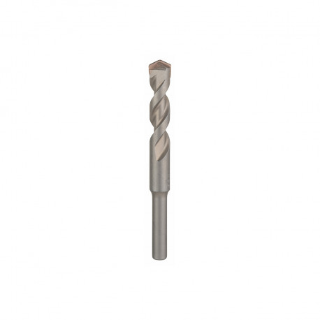 SIL\PERCUSSION -  DRILL BIT 18X100X160MM