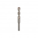 SIL\PERCUSSION -  DRILL BIT 18X100X160MM