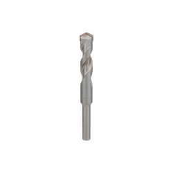 SIL\PERCUSSION -  DRILL BIT 20X100X160MM