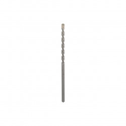 SIL\PERCUSSION -  DRILL BIT 6X90X150MM