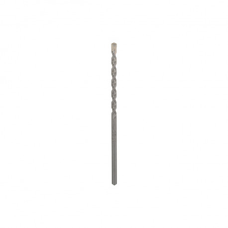 SIL\PERCUSSION -  DRILL BIT 6X90X150MM