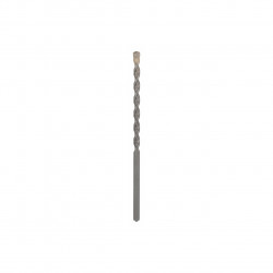 SIL\PERCUSSION -  DRILL BIT 8X150X200MM