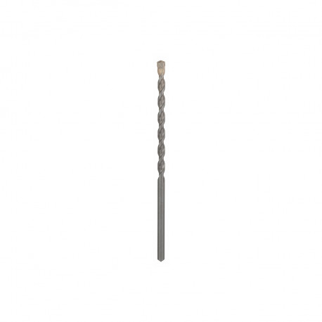 SIL\PERCUSSION -  DRILL BIT 8X150X200MM