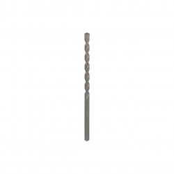 SIL\PERCUSSION -  DRILL BIT 10X150X200MM