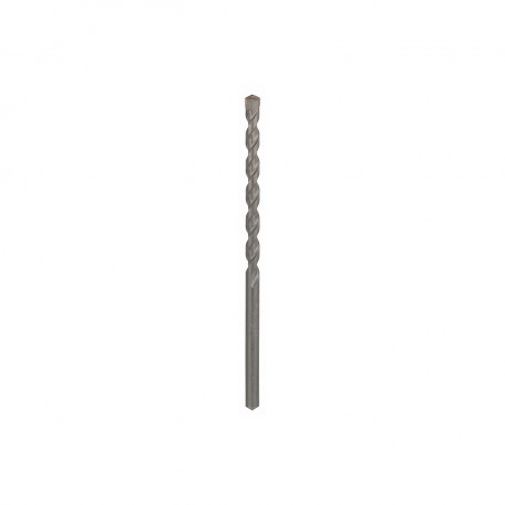 SIL\PERCUSSION -  DRILL BIT 10X150X200MM